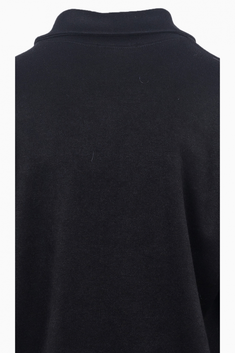 BLUSA DE HOMBRE XAGON MAN