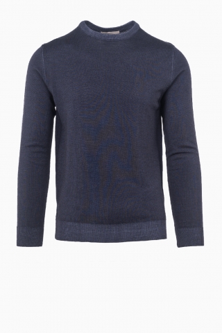 SUÉTER PARA HOMBRE XAGON MAN