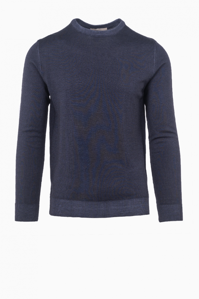 SUÉTER PARA HOMBRE XAGON MAN