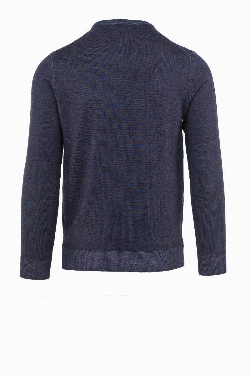 SUÉTER PARA HOMBRE XAGON MAN