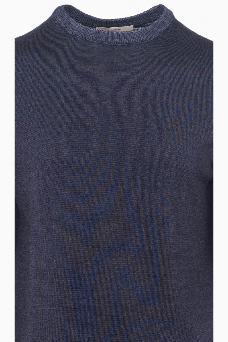 SUÉTER PARA HOMBRE XAGON MAN