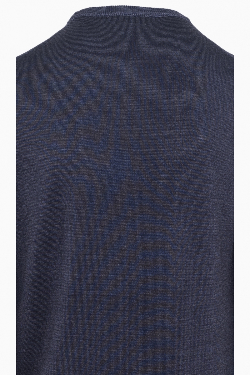 SUÉTER PARA HOMBRE XAGON MAN