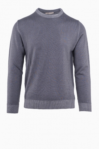 SUÉTER PARA HOMBRE XAGON MAN