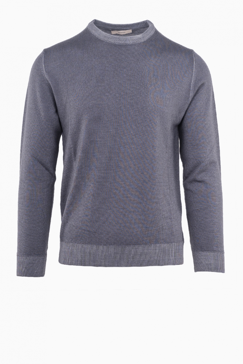 SUÉTER PARA HOMBRE XAGON MAN