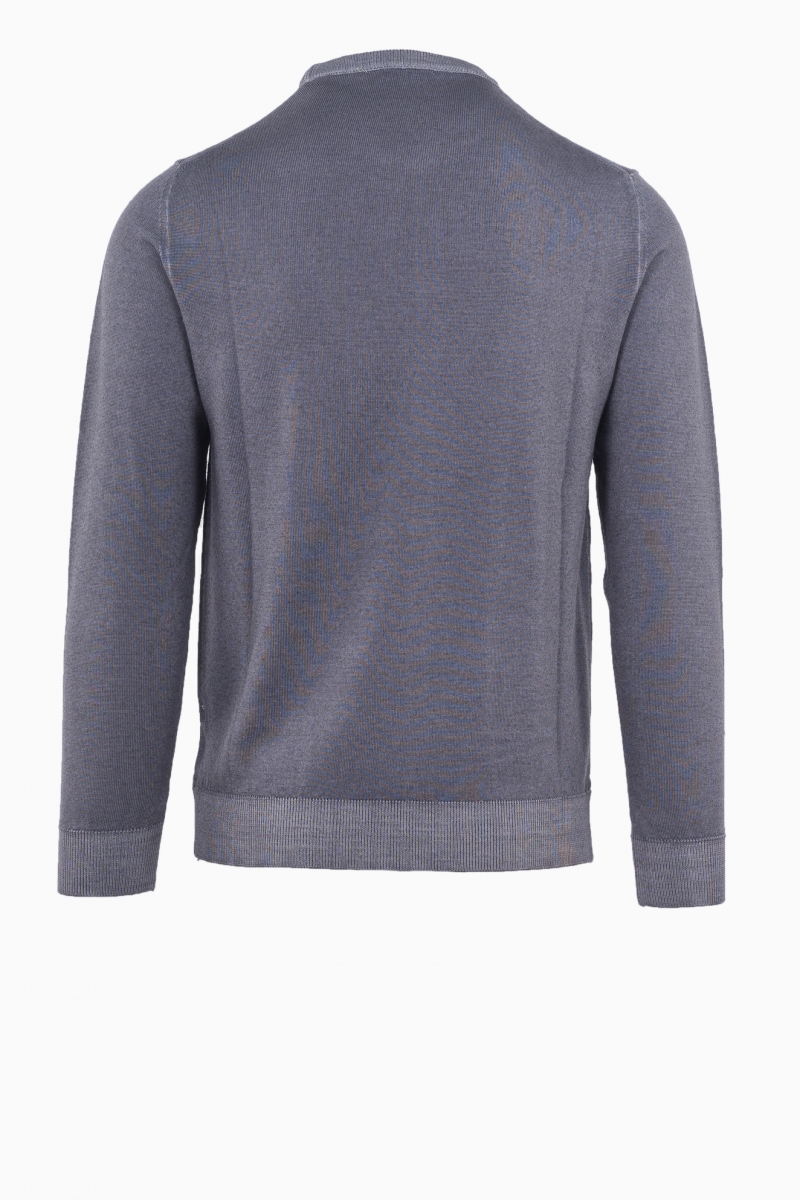 SUÉTER PARA HOMBRE XAGON MAN