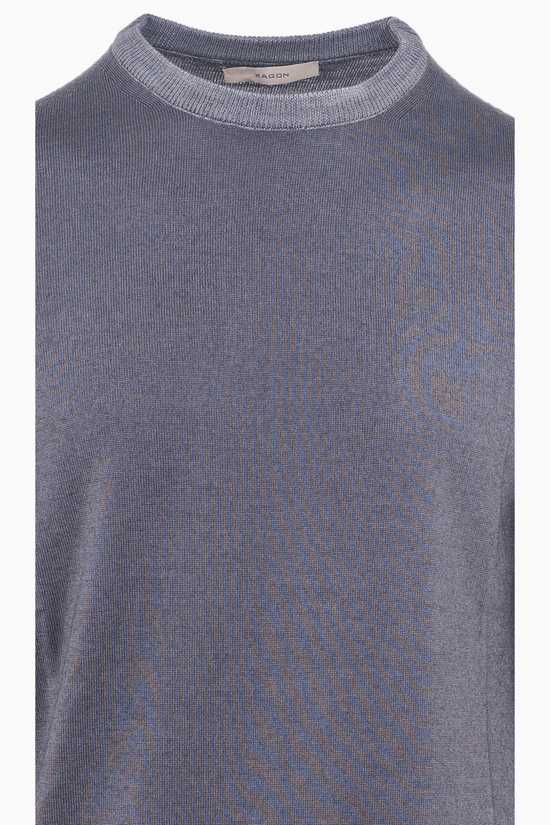 SUÉTER PARA HOMBRE XAGON MAN