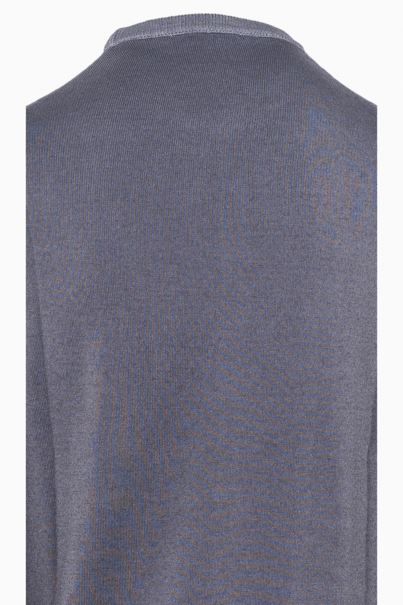 SUÉTER PARA HOMBRE XAGON MAN