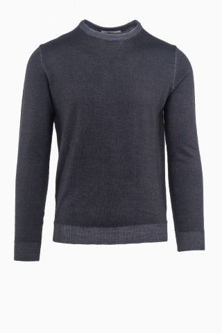 SUÉTER PARA HOMBRE XAGON MAN