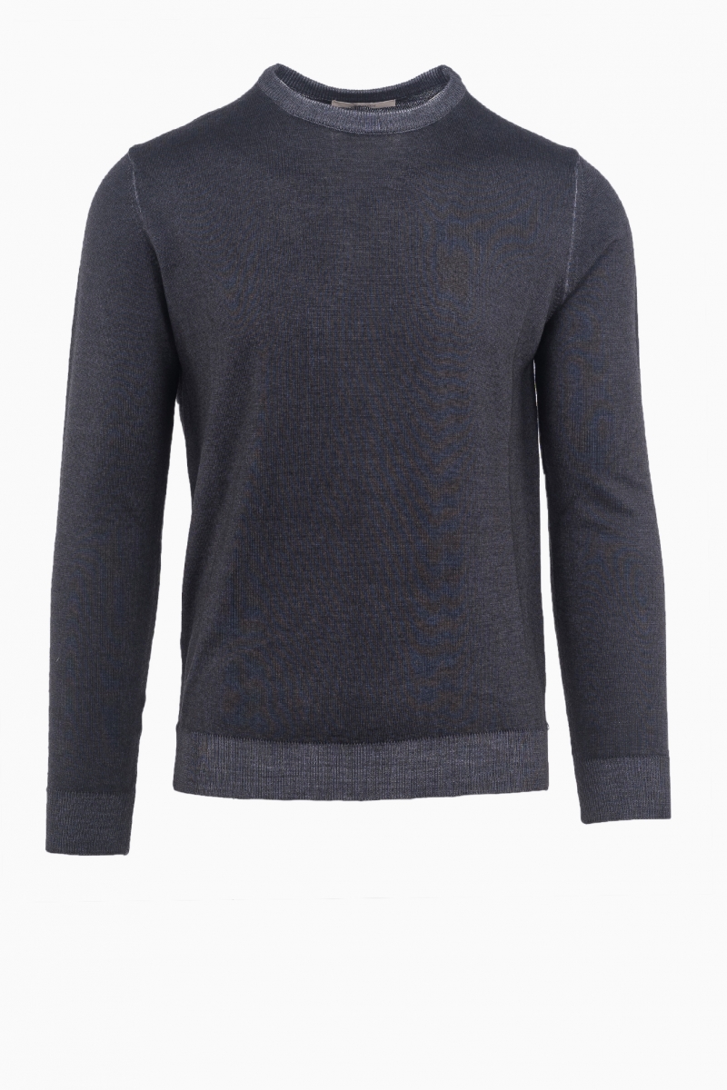 SUÉTER PARA HOMBRE XAGON MAN