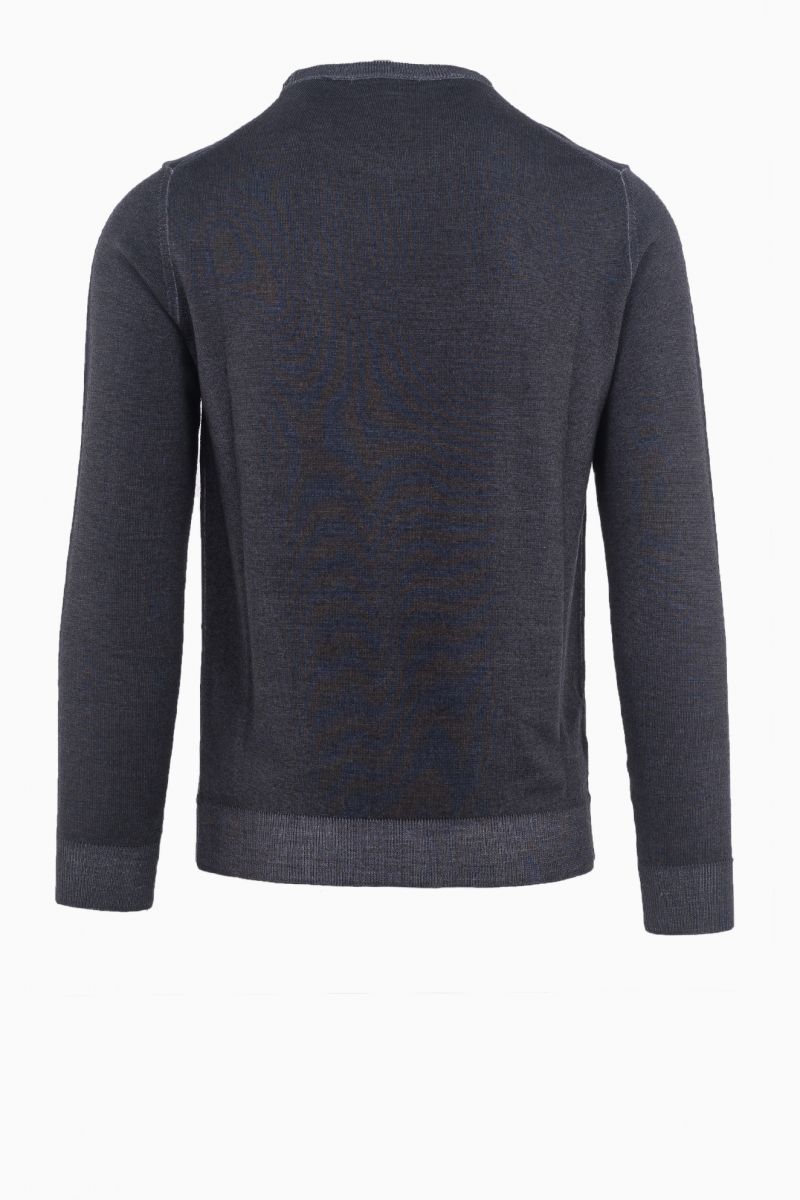 SUÉTER PARA HOMBRE XAGON MAN