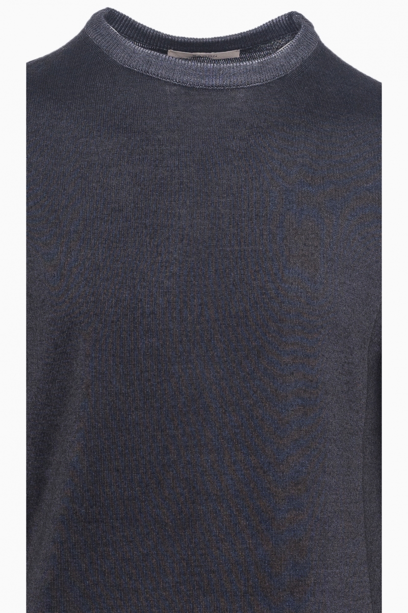 SUÉTER PARA HOMBRE XAGON MAN