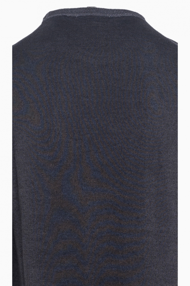 SUÉTER PARA HOMBRE XAGON MAN