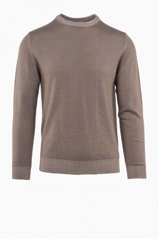 SUÉTER PARA HOMBRE XAGON MAN