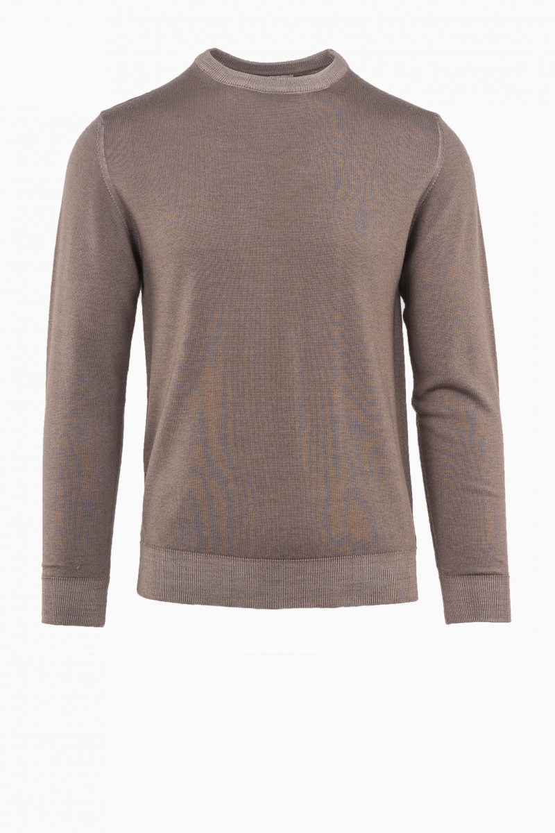 SUÉTER PARA HOMBRE XAGON MAN