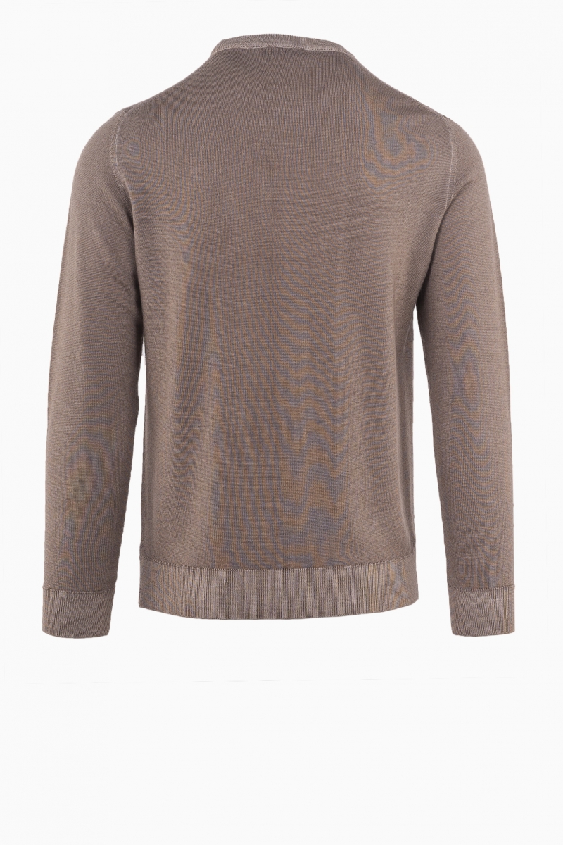 SUÉTER PARA HOMBRE XAGON MAN