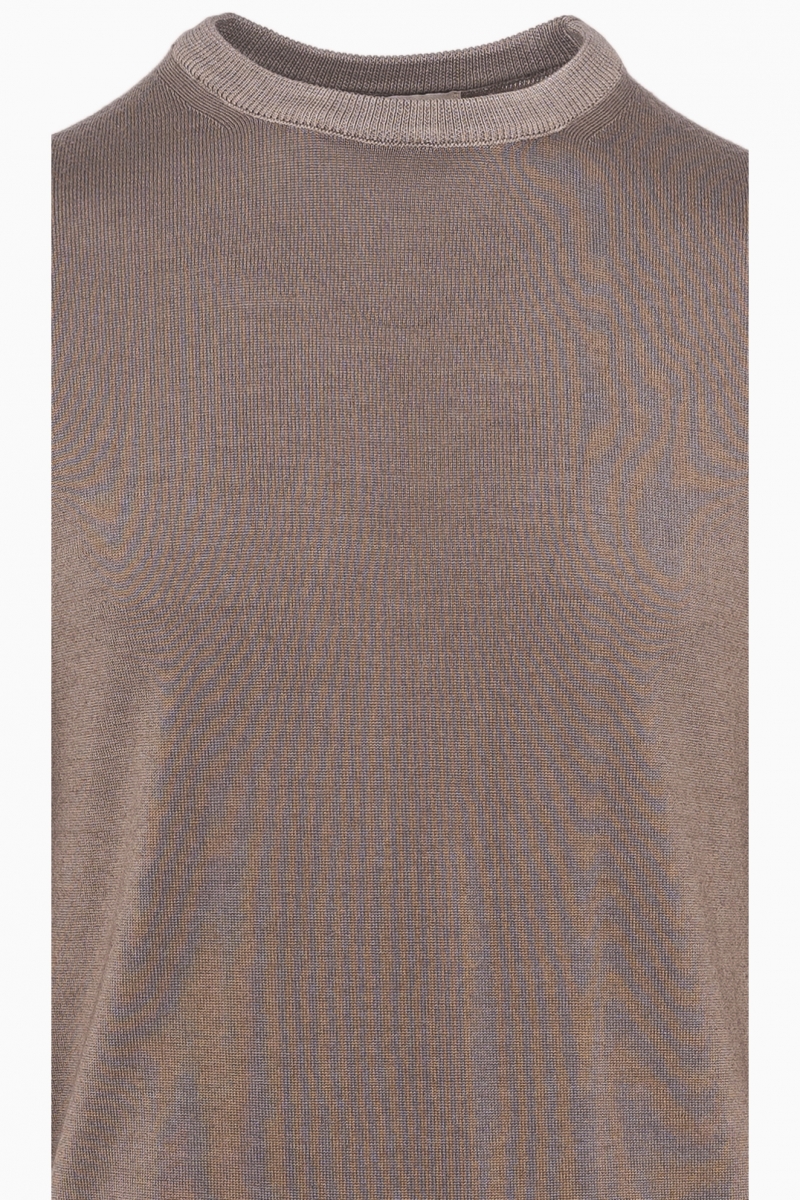 SUÉTER PARA HOMBRE XAGON MAN