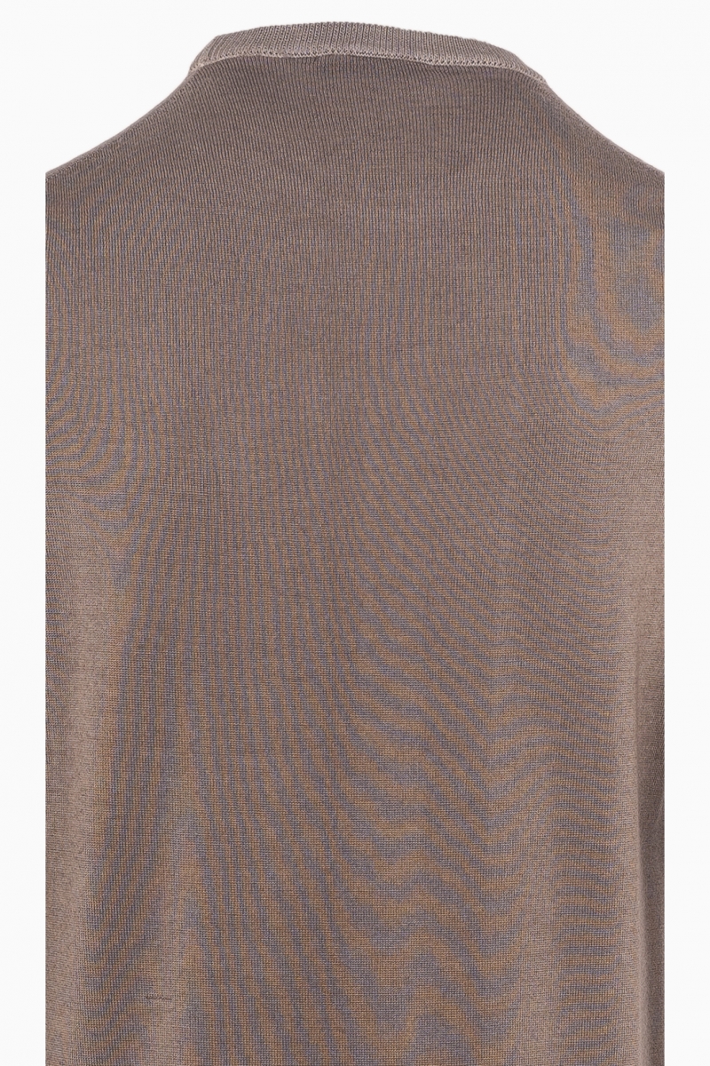 SUÉTER PARA HOMBRE XAGON MAN