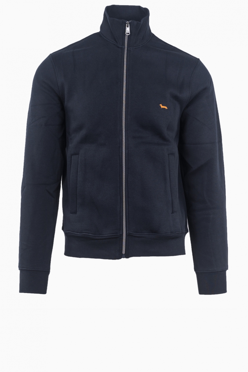 BLUSA DE HOMBRE HARMONT&BLAINE