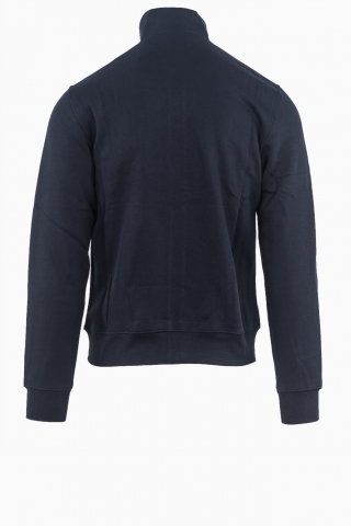 HARMONT&BLAINE MEN'S BLOUSE