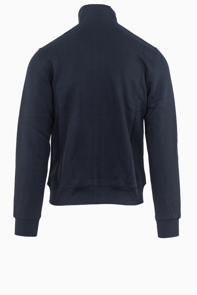 BLUSA DE HOMBRE HARMONT&BLAINE