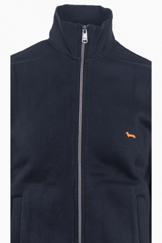 HARMONT&BLAINE MEN'S BLOUSE