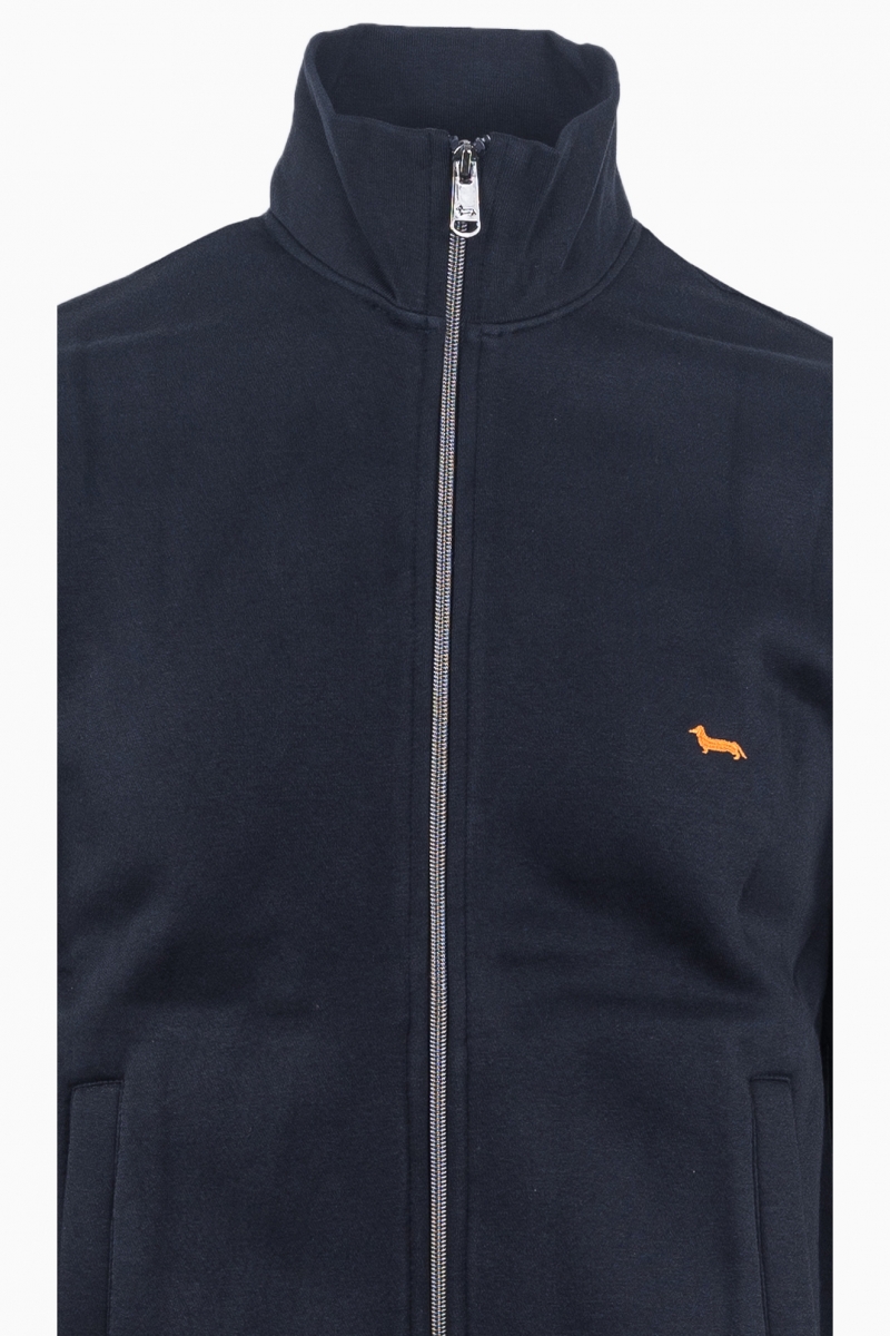 BLUSA DE HOMBRE HARMONT&BLAINE