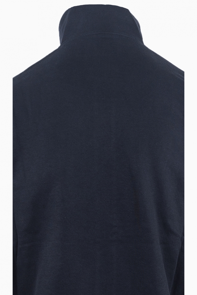 BLUSA DE HOMBRE HARMONT&BLAINE