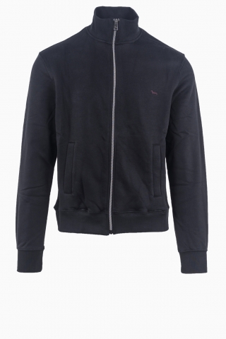 BLUSA DE HOMBRE HARMONT&BLAINE