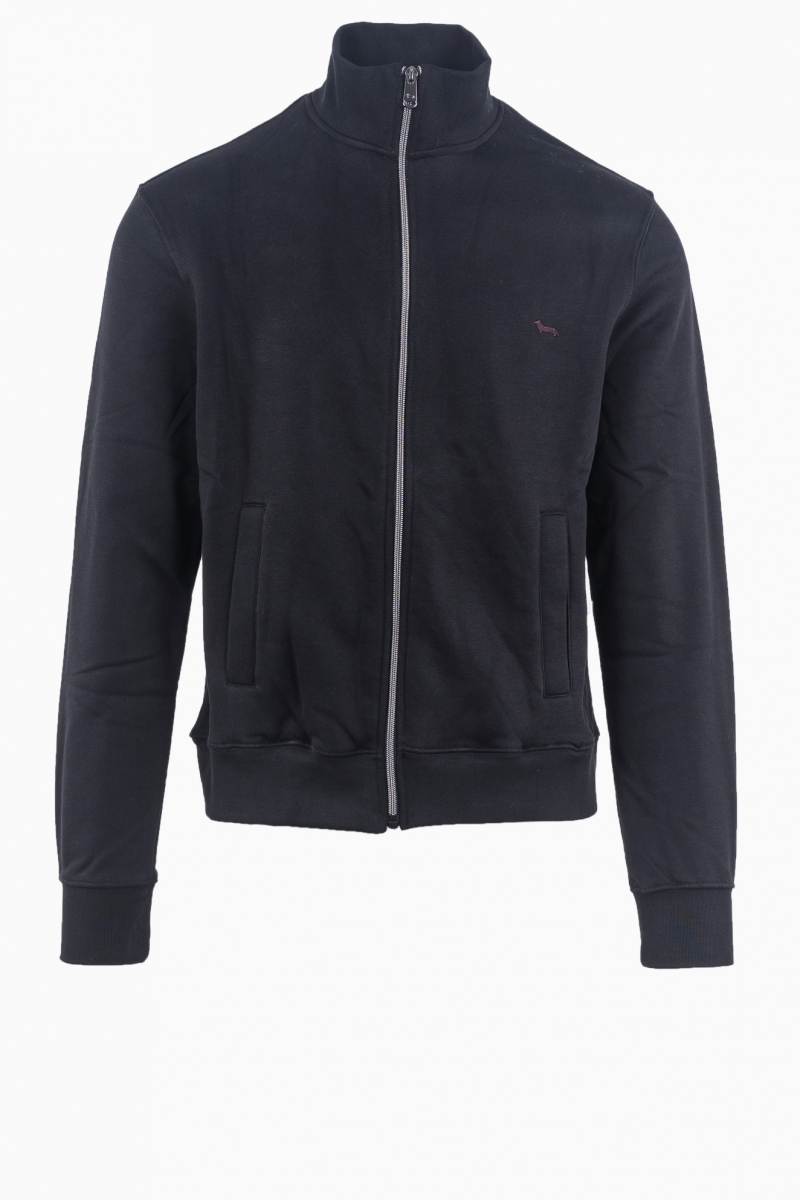 BLUSA DE HOMBRE HARMONT&BLAINE