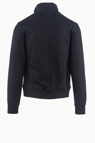 HARMONT&BLAINE MEN'S BLOUSE