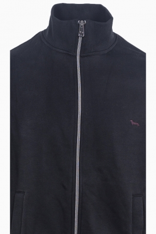 HARMONT&BLAINE MEN'S BLOUSE