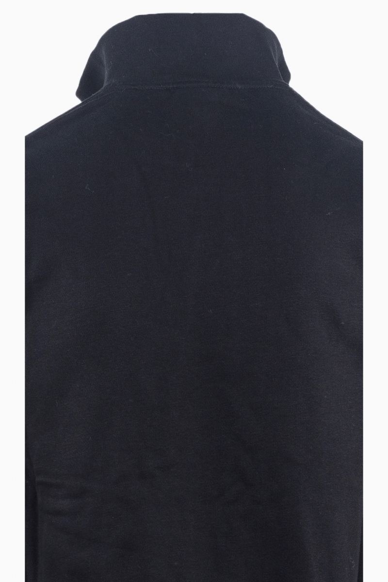 BLUSA DE HOMBRE HARMONT&BLAINE