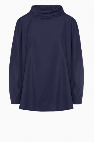 BLUZA DAMA BEATRICE.B