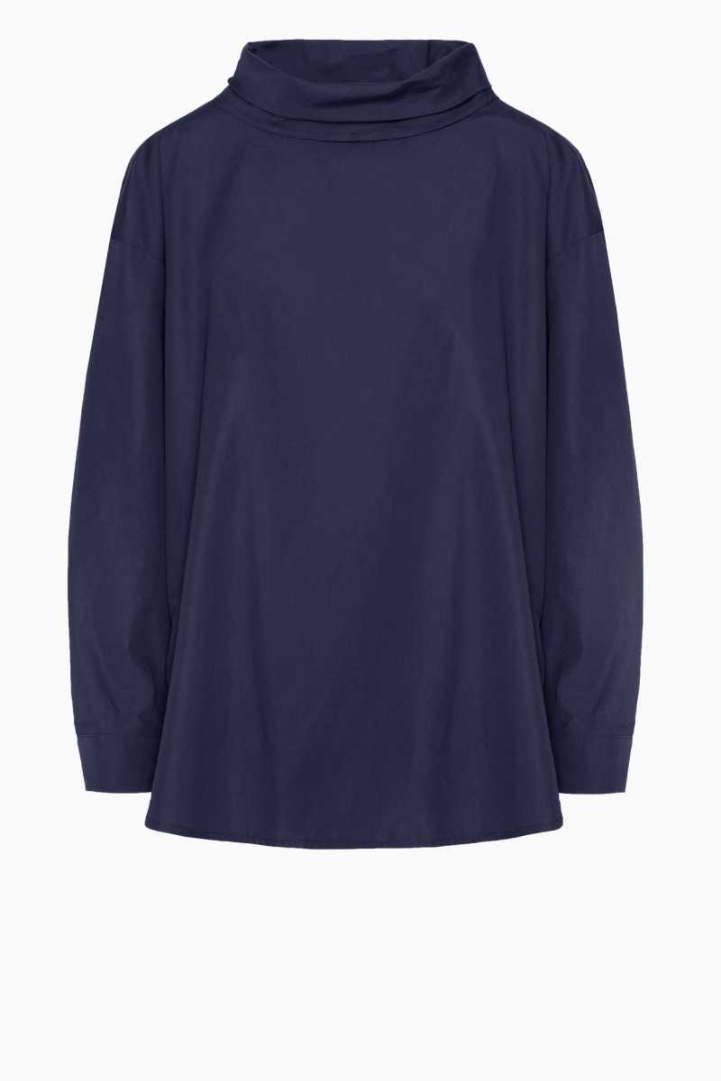 BLUZA DAMA BEATRICE.B