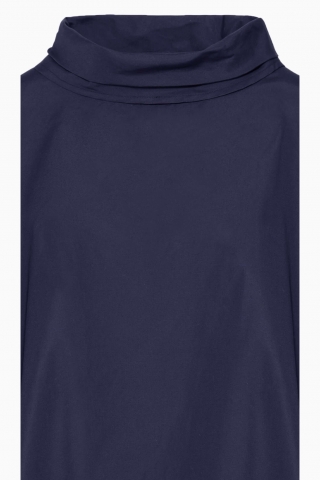 BLUZA DAMA BEATRICE.B