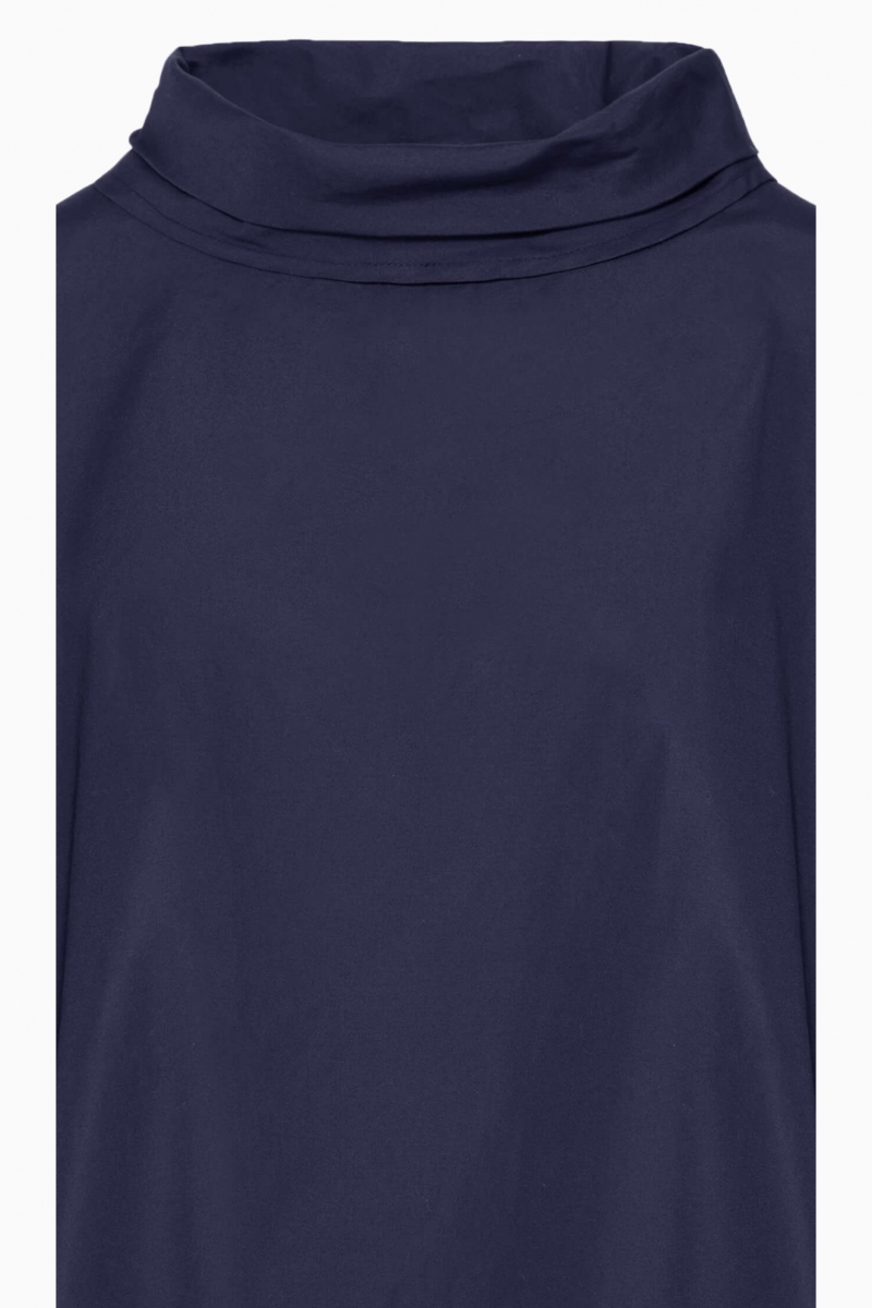 BLUZA DAMA BEATRICE.B