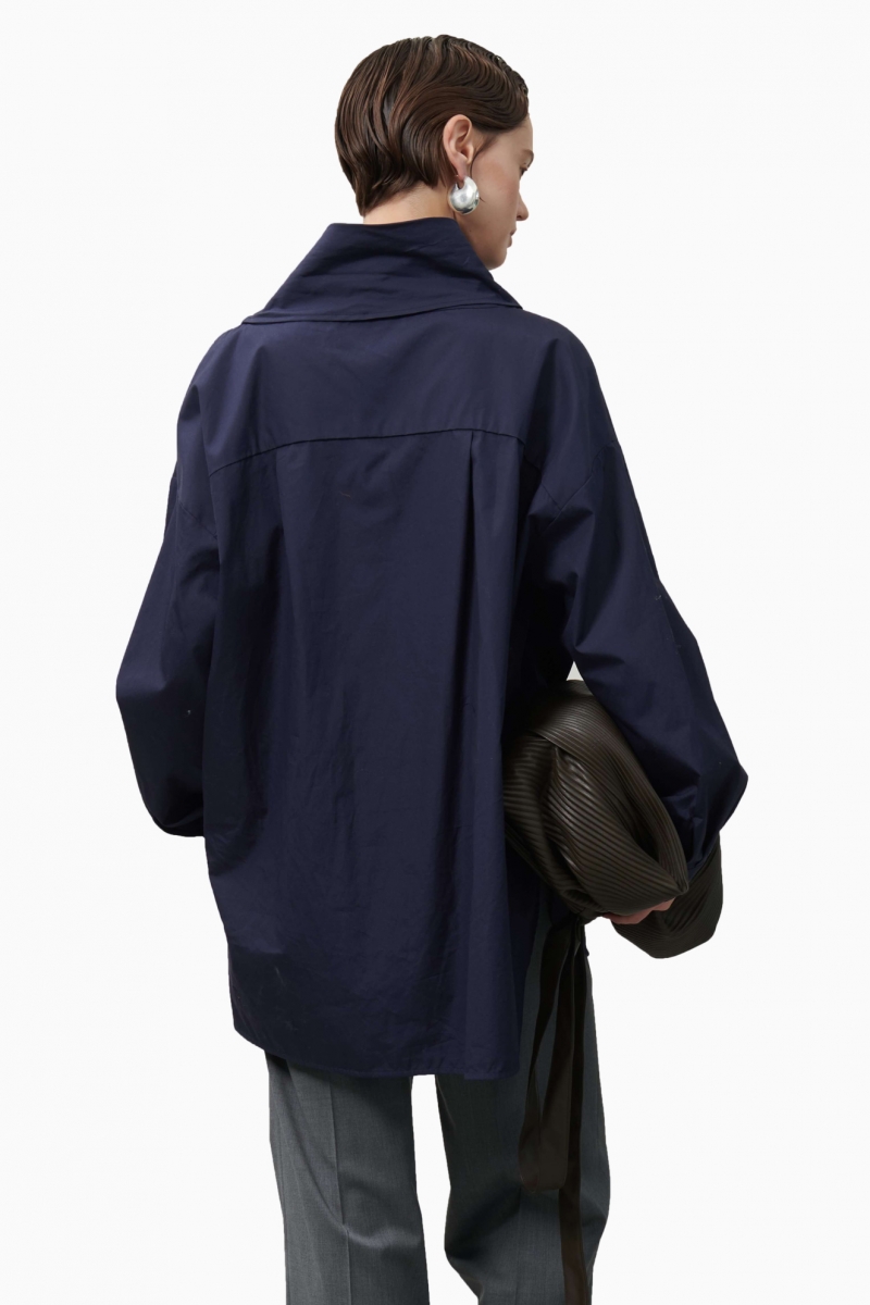 BLUZA DAMA BEATRICE.B