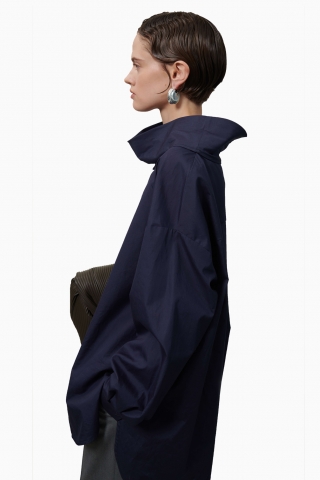 BLUZA DAMA BEATRICE.B