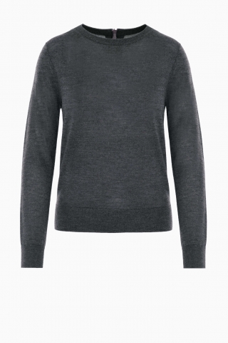 PULOVER DAMA BEATRICE.B