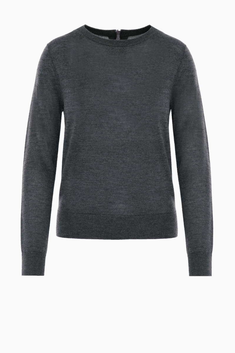 PULOVER DAMA BEATRICE.B