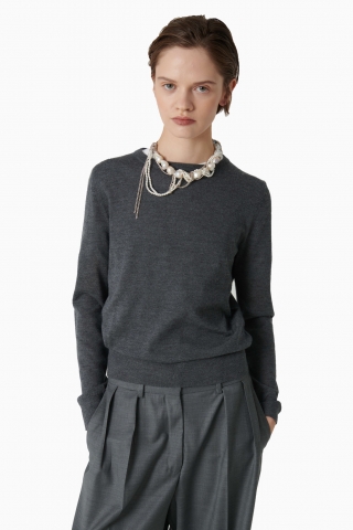 PULOVER DAMA BEATRICE.B