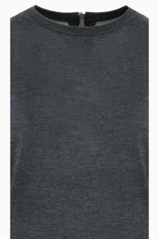 PULOVER DAMA BEATRICE.B