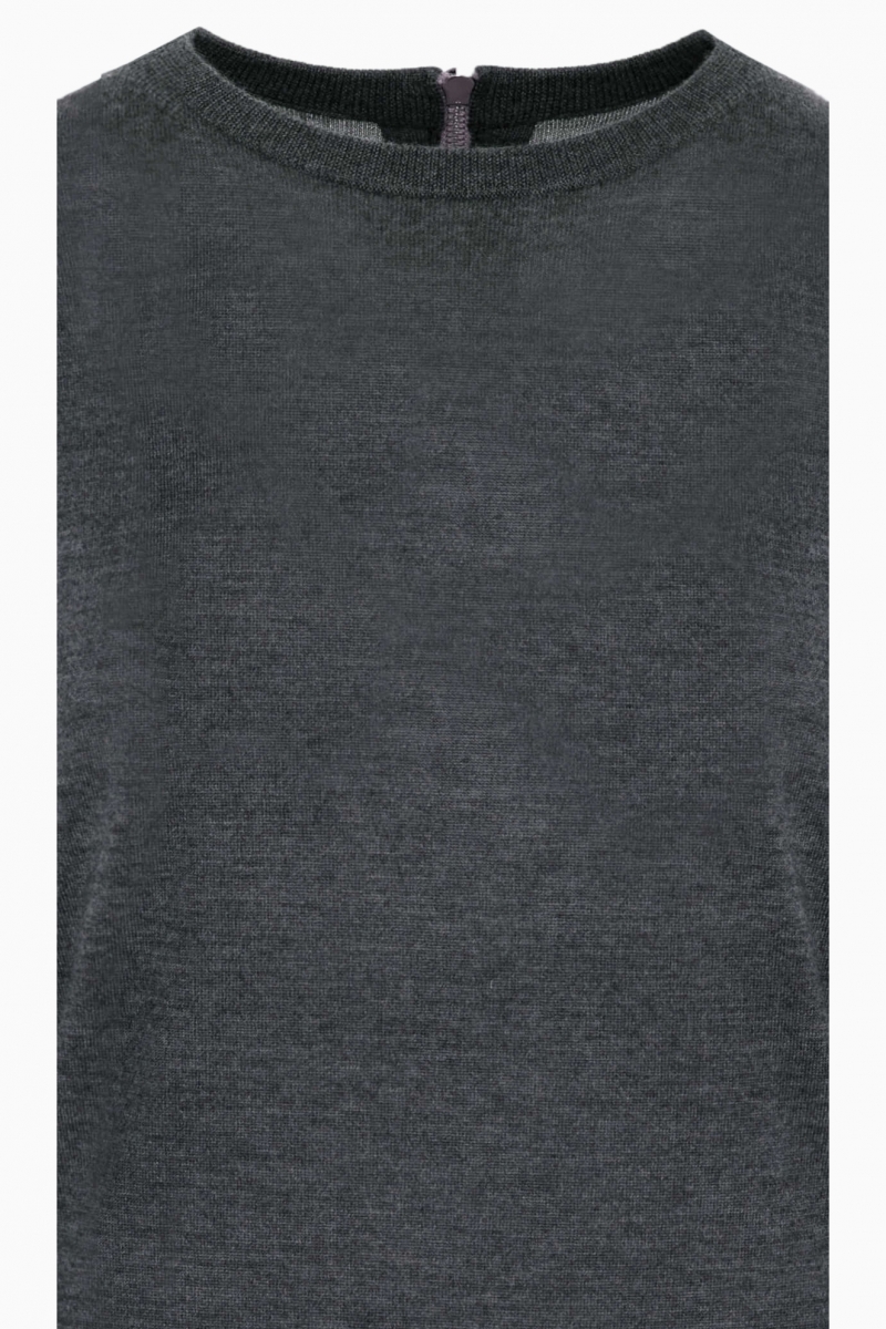 PULOVER DAMA BEATRICE.B