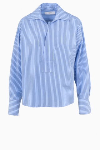 CAMASA DAMA BEATRICE.B