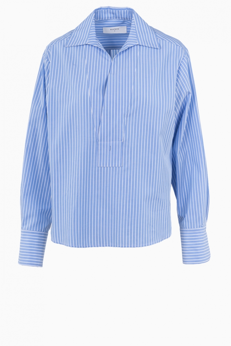 CAMASA DAMA BEATRICE.B