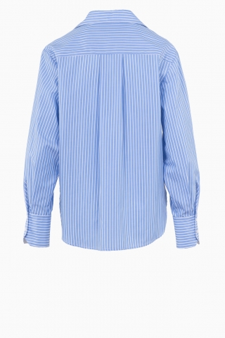 CAMASA DAMA BEATRICE.B