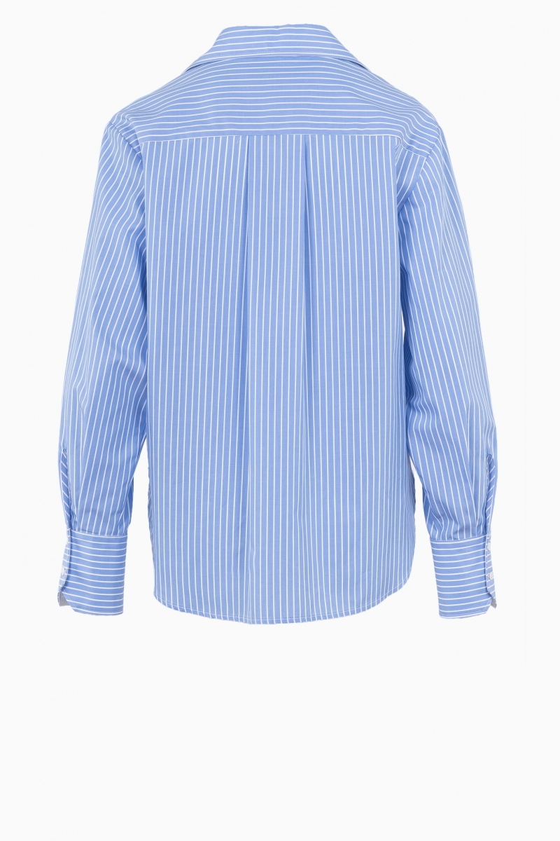 CAMASA DAMA BEATRICE.B