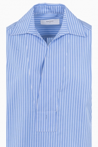 CAMASA DAMA BEATRICE.B