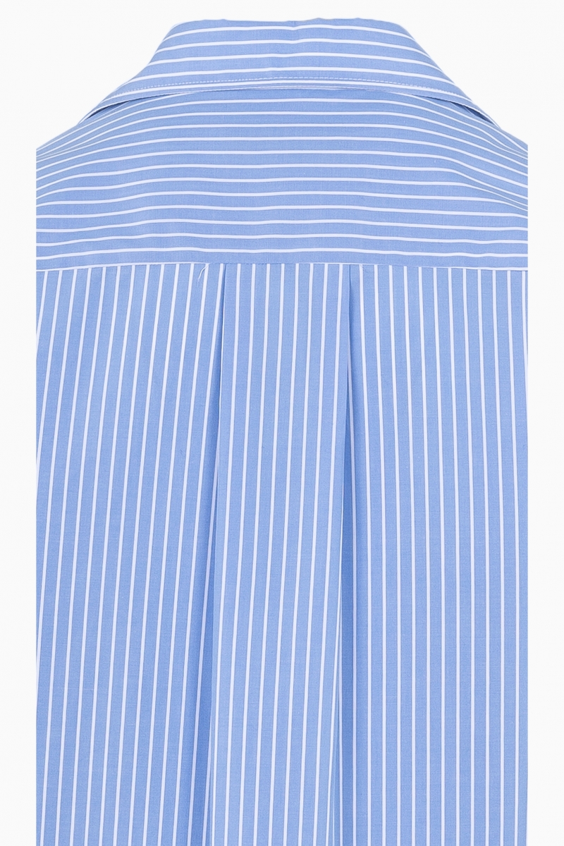 CAMASA DAMA BEATRICE.B