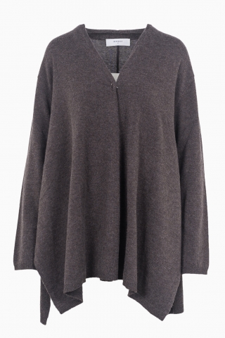 CARDIGAN DAMA BEATRICE.B